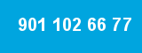 901 102 66 77 901 102 66 77